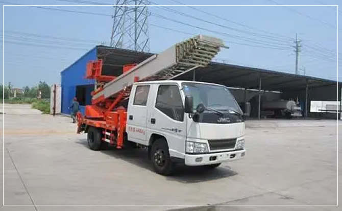 平桥搬家 平桥搬家